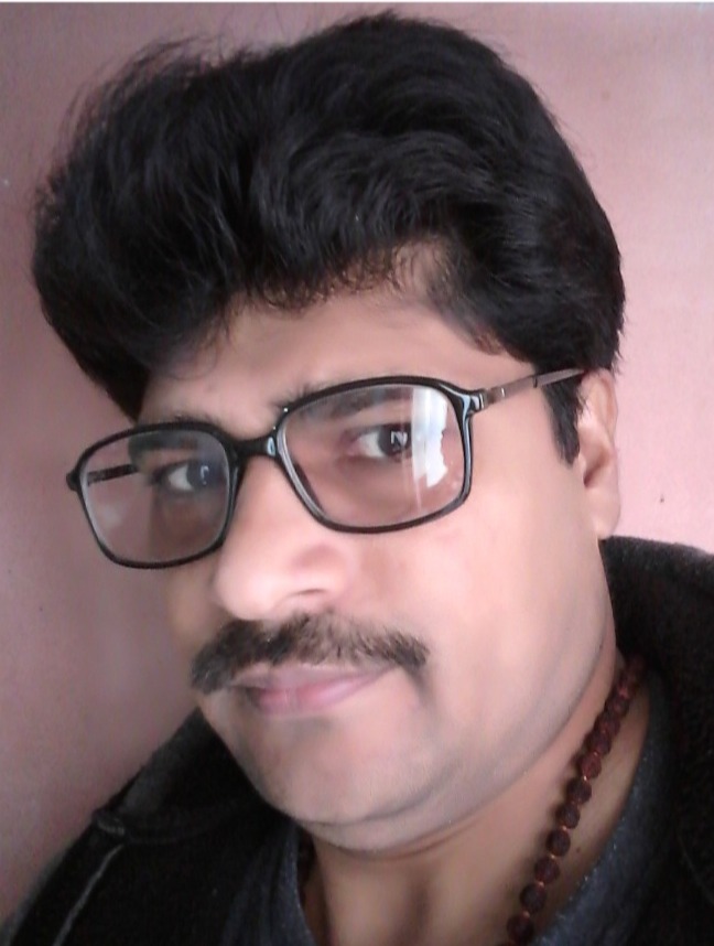 MAHENDRA SINGH