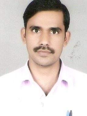 Dr. Vipin Kumar Singh
