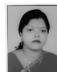 Dr. Punita Srivastava