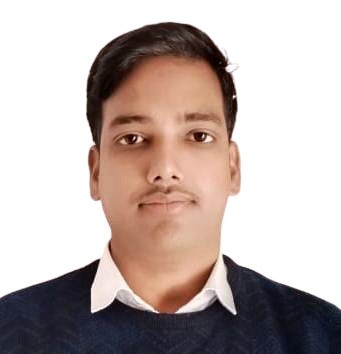 Brijesh Kumar